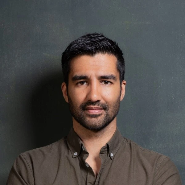 keenlift founder image