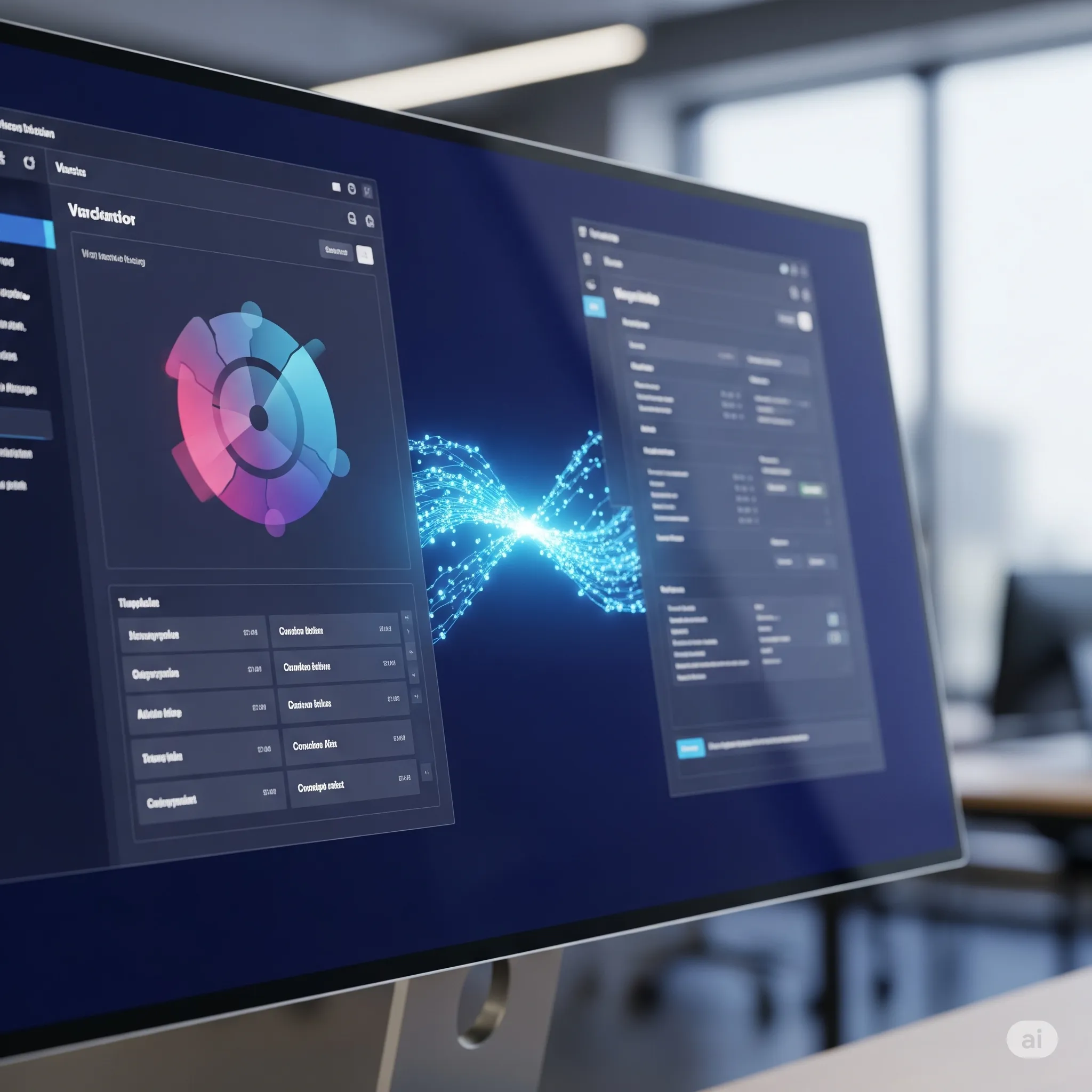 ai development and automation image 1