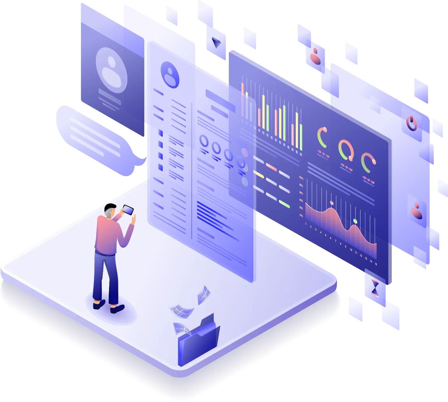 data strategy image 1