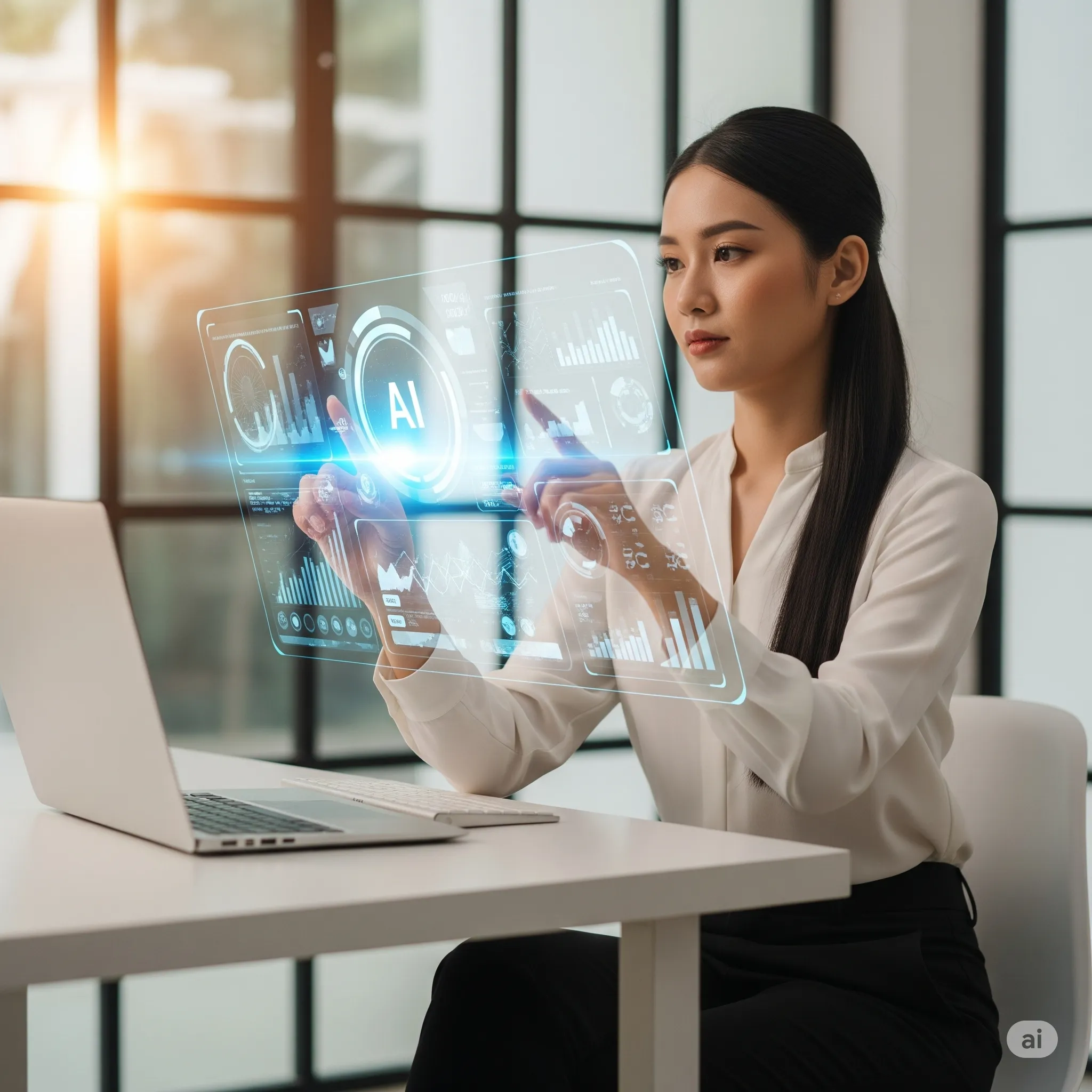 ai development and automation image 2