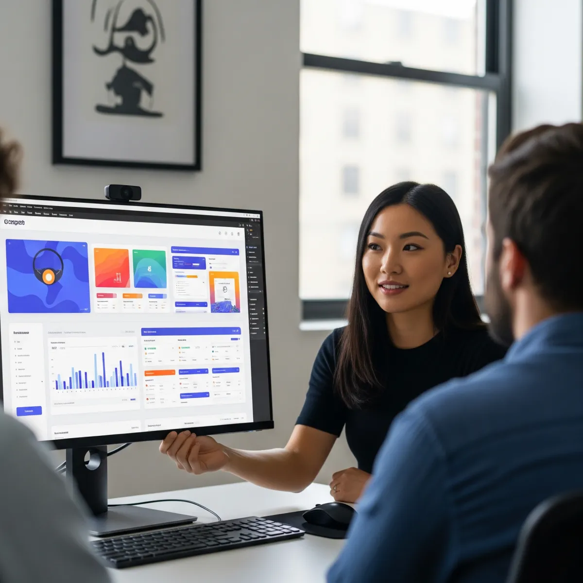 data strategy image 1