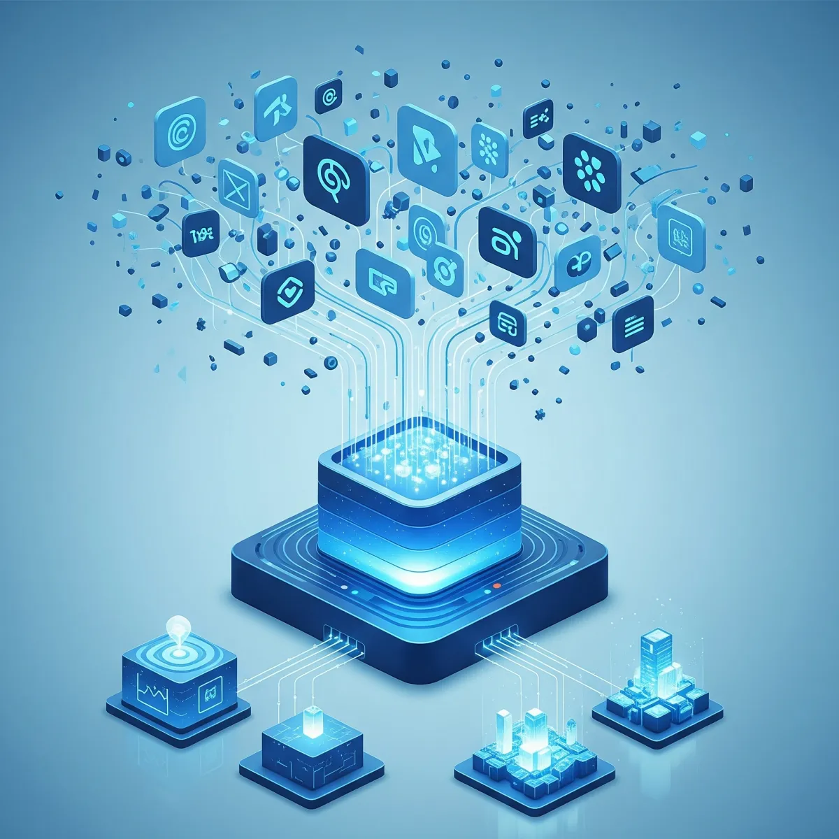 data strategy image 1