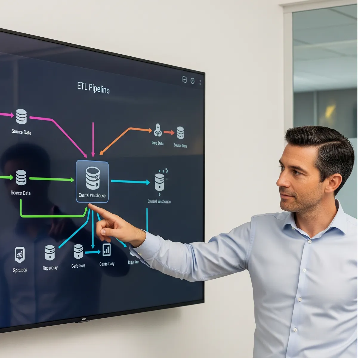 data strategy image 1