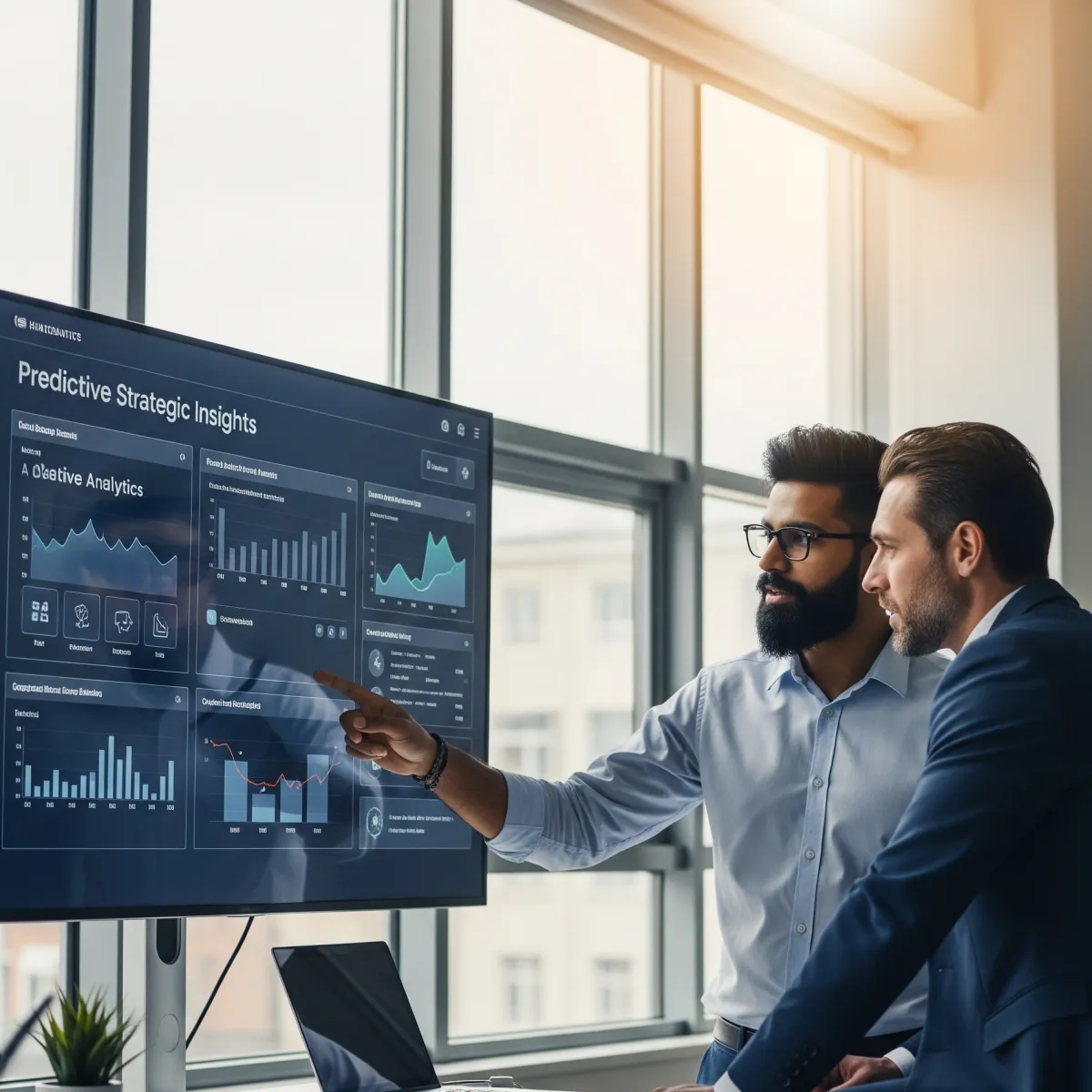 data strategy image 1