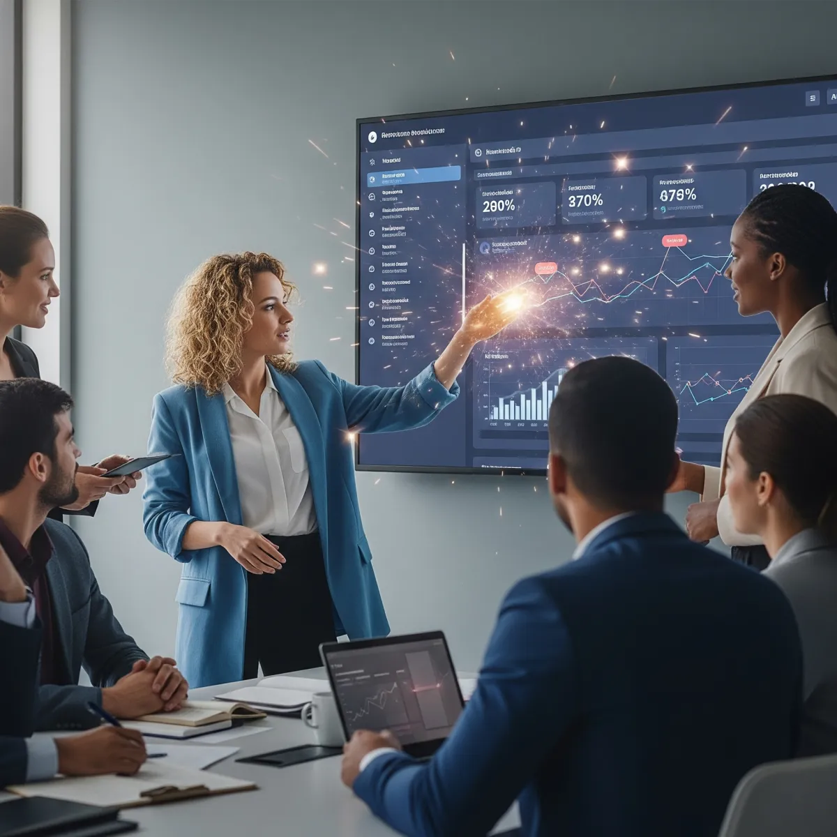 data strategy image 1