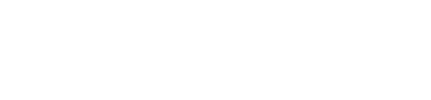keenlift logo