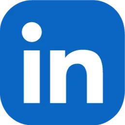 keenlift linkedin icon