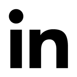 keenlift linkedin icon